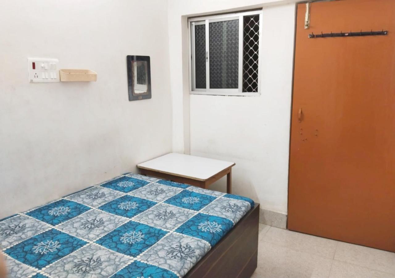 Chinta Haran Rest House Deoghar Ngoại thất bức ảnh