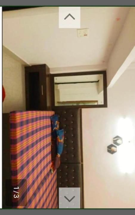 Chinta Haran Rest House Deoghar Phòng bức ảnh